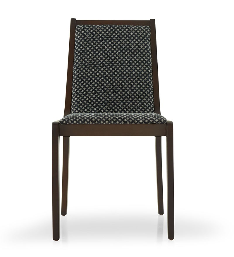 Riva küçük görsel 1